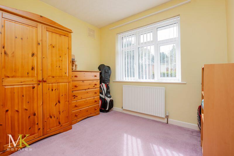 Additional image 10 of Normanhurst Avenue, Bournemouth