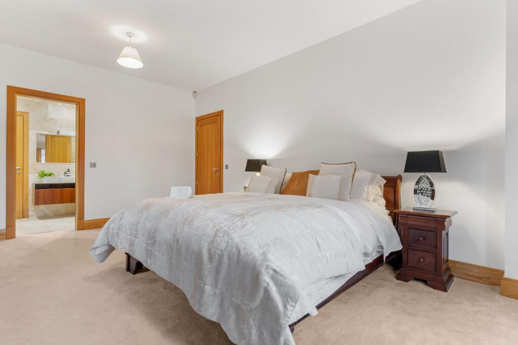 Additional image 23 of The  Lake House, Lostock, Bolton, Lancashire, BL6 4