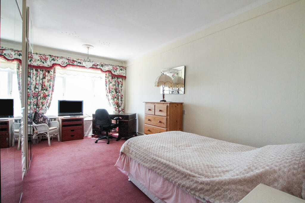 Additional image 10 of Kingsway, Hove