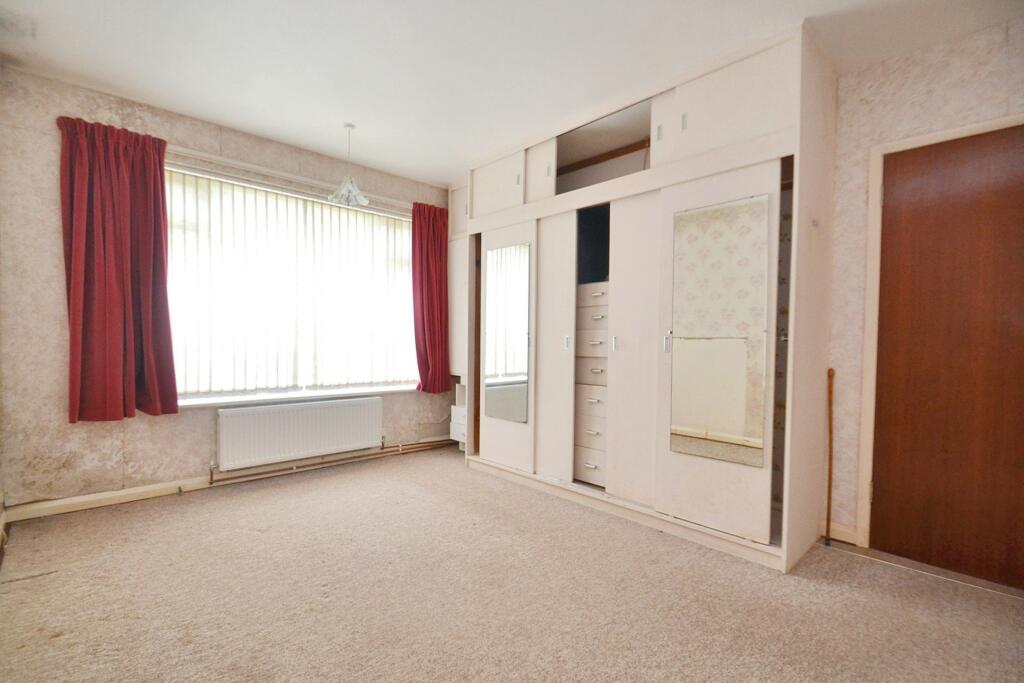 Additional image 12 of Broadstone