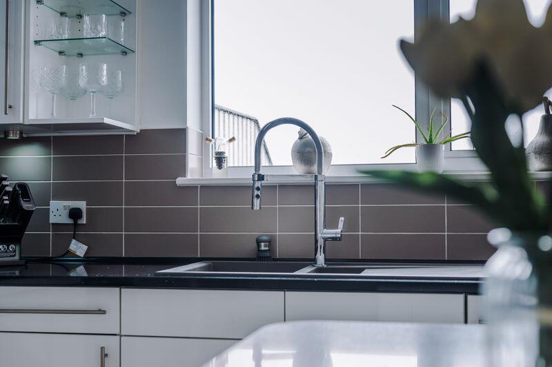 Additional image 19 of Holden Mill, Blackburn Road, Bolton