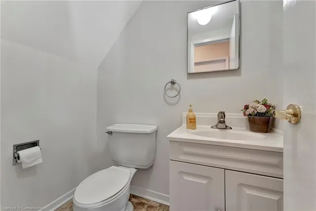 Additional image 26 of 22 Thistle Lane