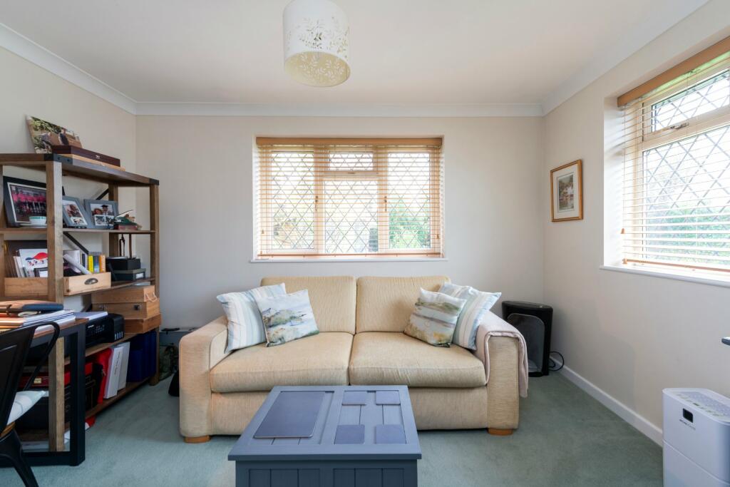 Additional image 13 of Sandford, Wareham, Dorset