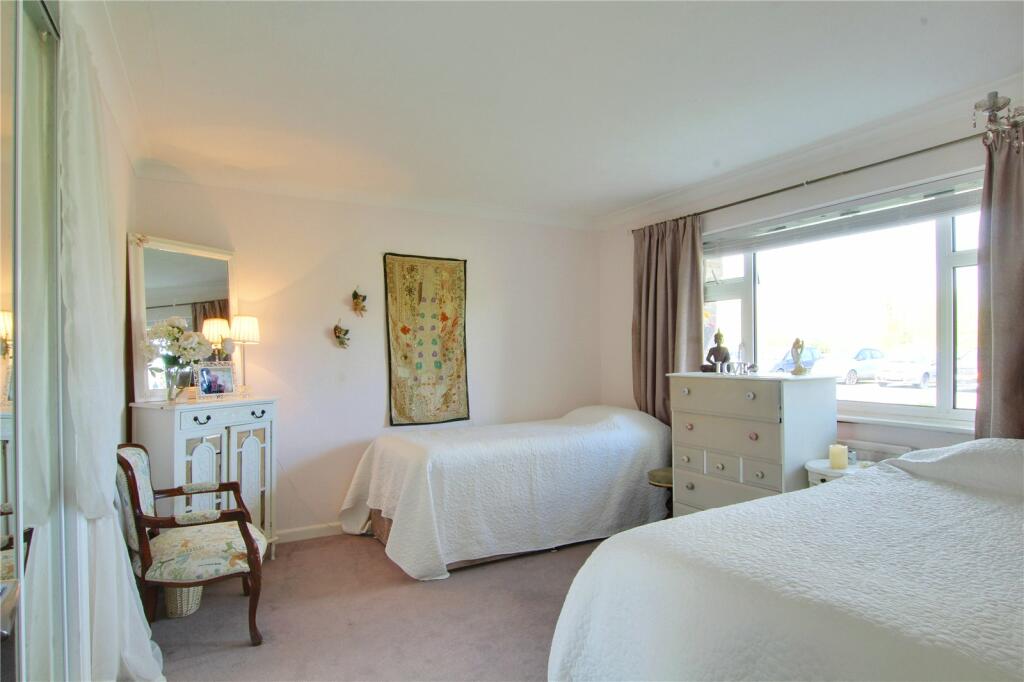 Additional image 8 of Sea Lane, Ferring, Worthing, West Sussex, BN12