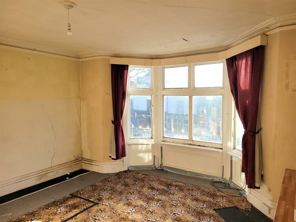 Additional image 9 of Brighton Road, Worthing