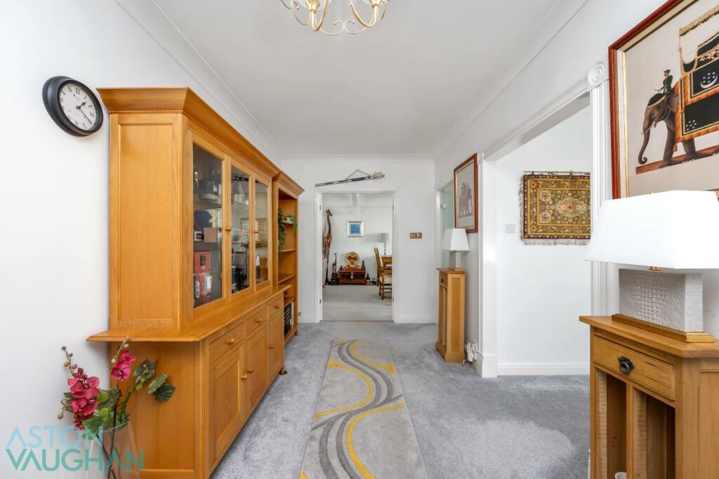 Additional image 8 of Marine Drive, Brighton