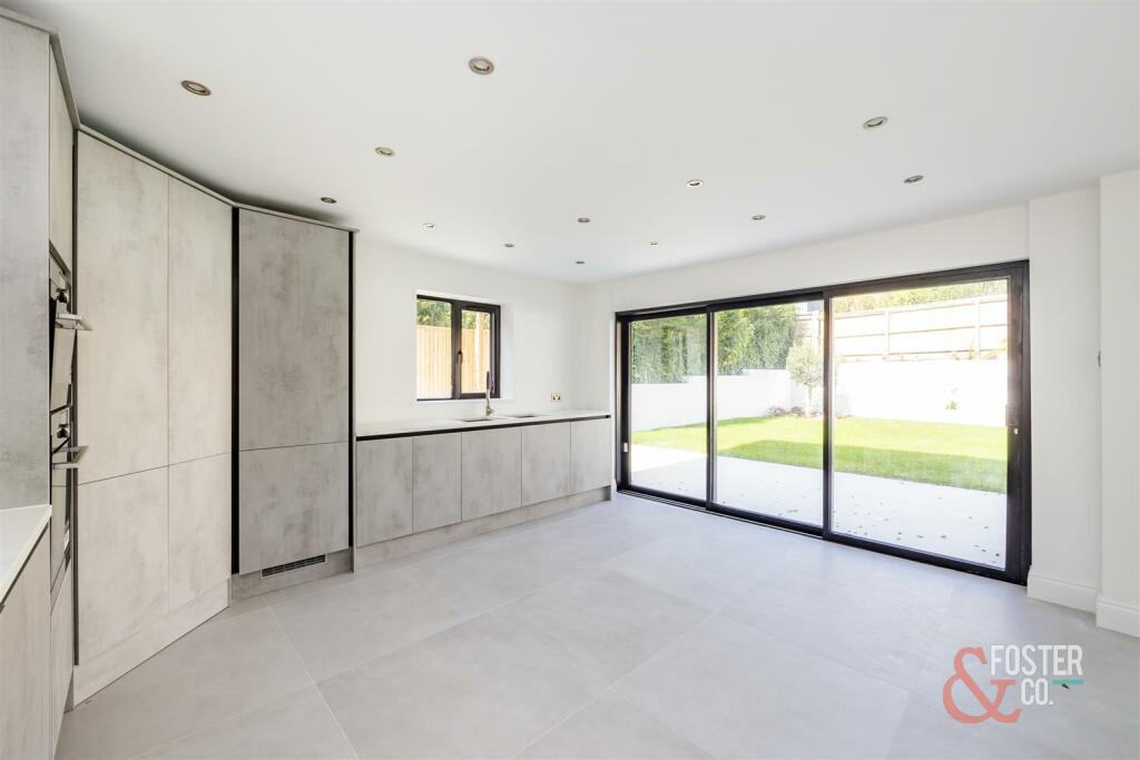 Additional image 10 of Woodlands, Hove