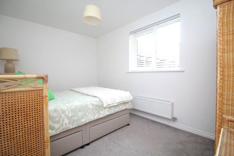 Additional image 9 of Kilham Way, Ferring, Worthing, West Sussex