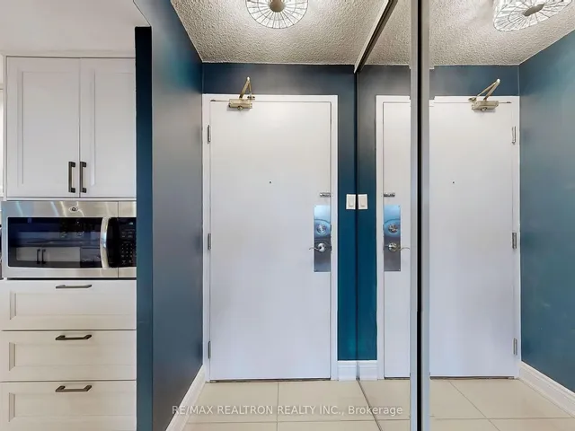 Additional image 5 of 4460 Tucana Crt Unit 1905