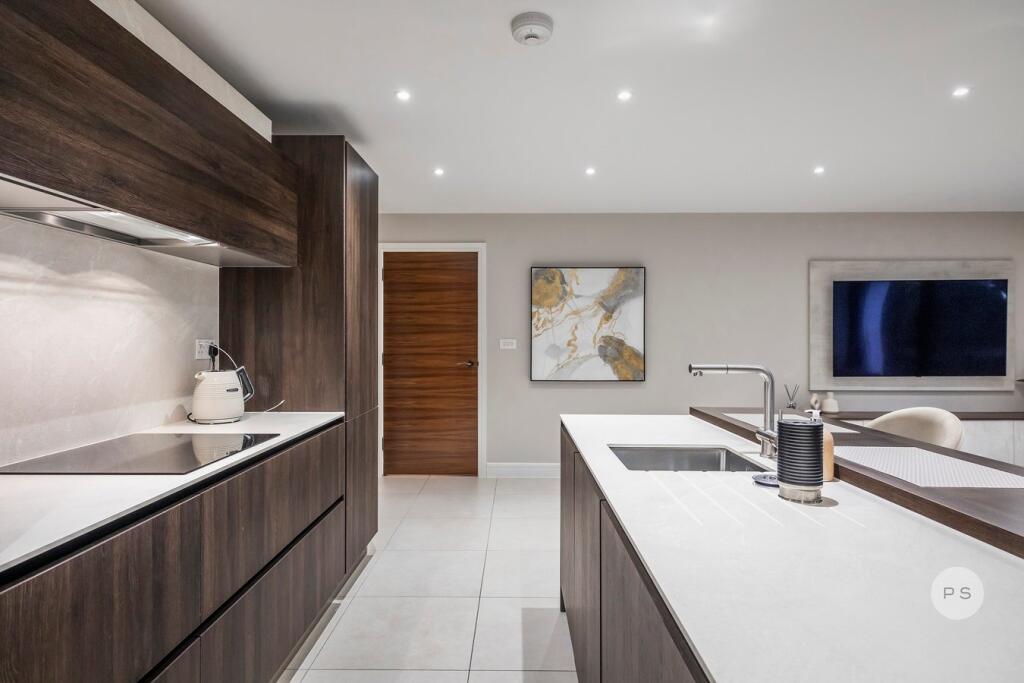 Additional image 26 of The Avenue, Poole, BH13