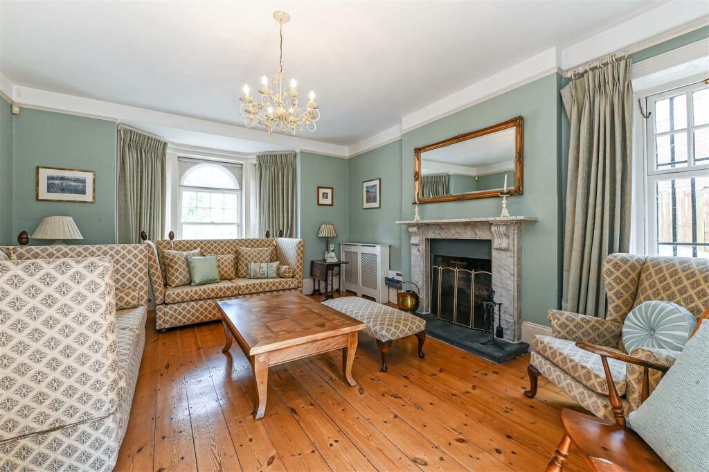 Additional image 3 of The Street, Walberton