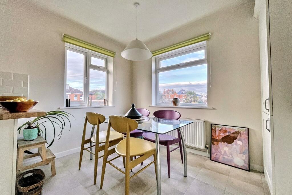 Additional image 11 of Southbourne