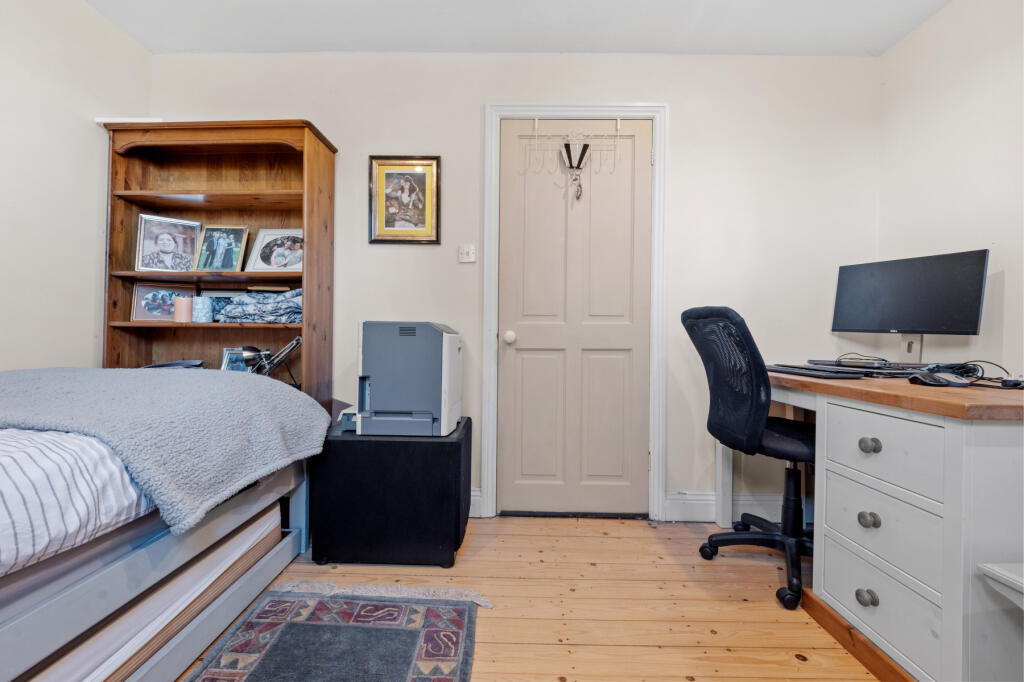 Additional image 16 of East Stoke, Wareham, Dorset