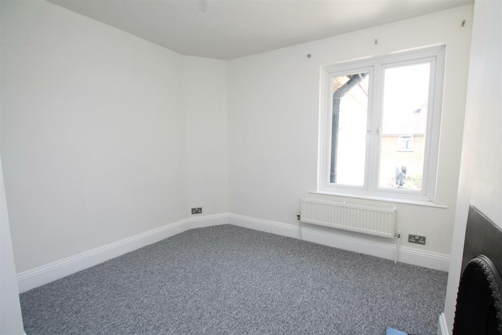 Additional image 9 of Hollingdean Terrace, BRIGHTON