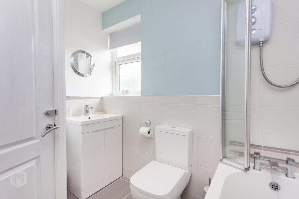 Additional image 15 of Pleasington Drive, Bury, Greater Manchester, BL8 2ET