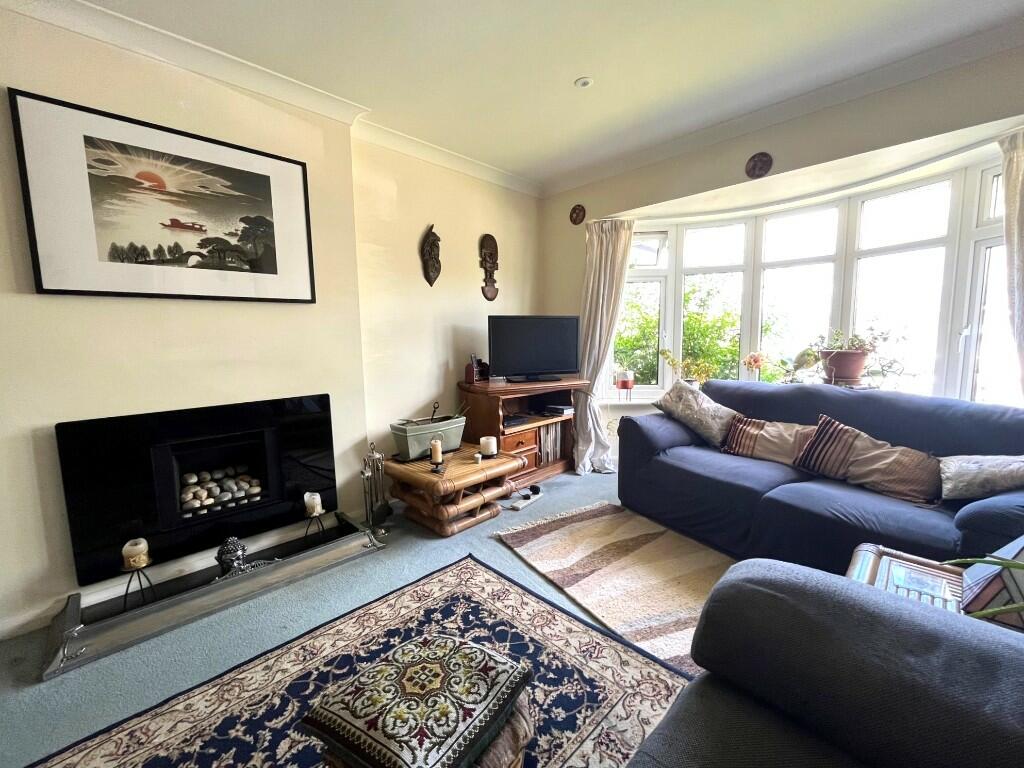 Additional image 6 of Benlease Way, Swanage, Dorset, BH19