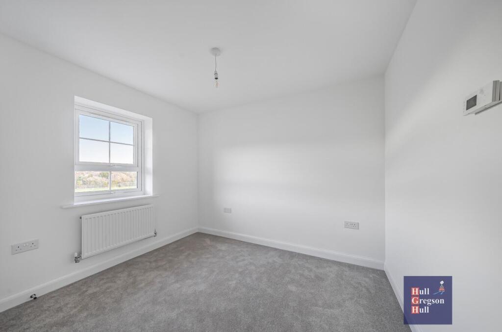 Additional image 4 of BRAND NEW HOME, Compass Point, Northbrook Road, Swanage