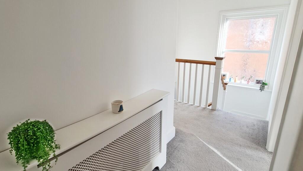 Additional image 18 of Capstone Road, Charminster, Bournemouth, Dorset, BH8