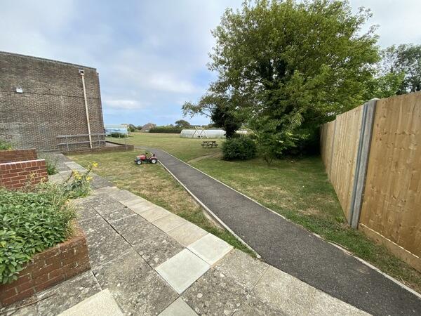Additional image 9 of Former St John’s School, 64 Firle Road, Seaford, East Sussex, BN25