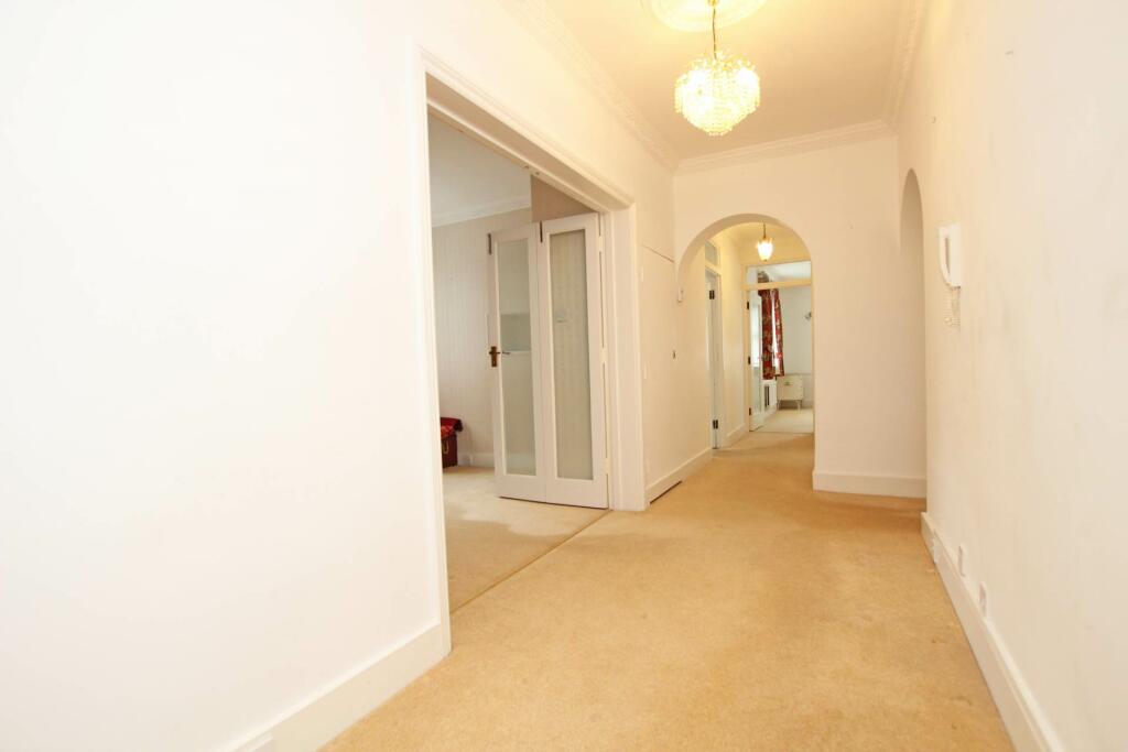 Additional image 14 of St.Johns Road, Eastbourne, BN20 7NL