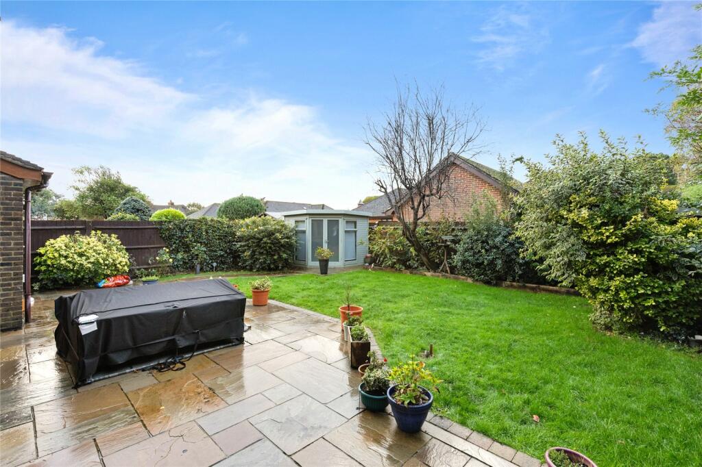 Additional image 9 of Hurst Road, East Preston, Littlehampton, West Sussex, BN16