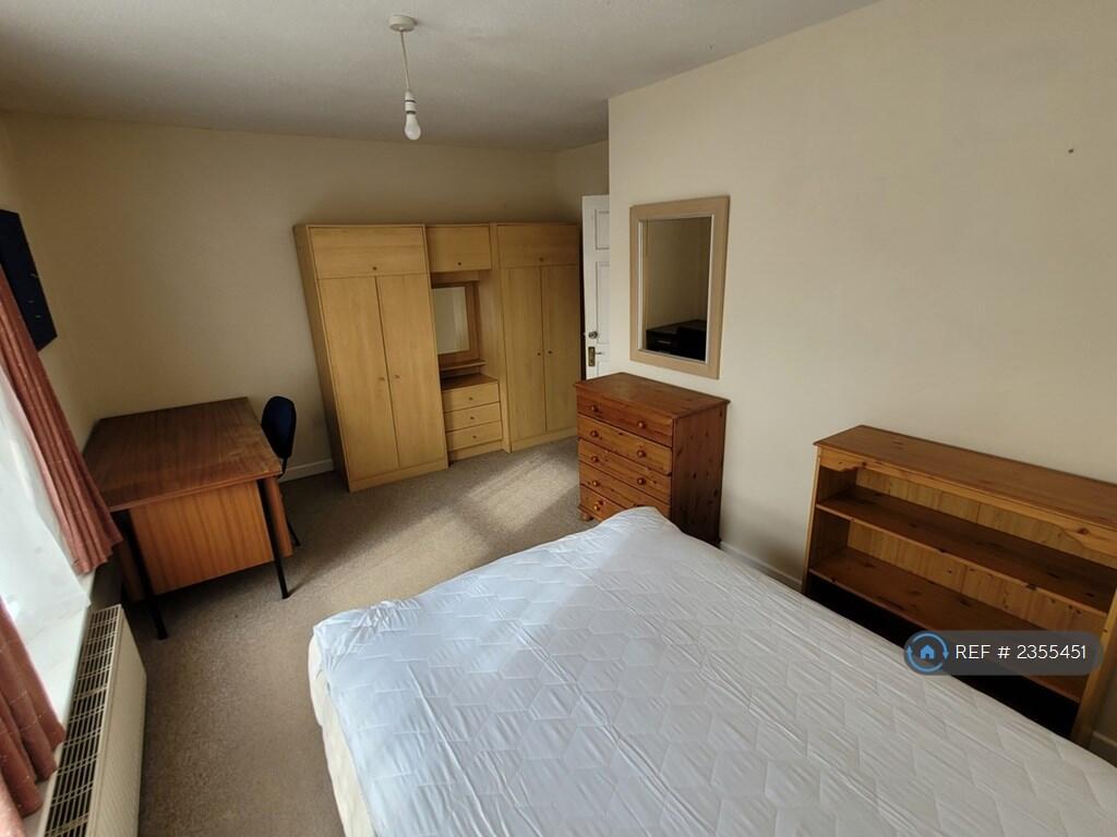 Additional image 22 of Ridley Road, Bournemouth, BH9