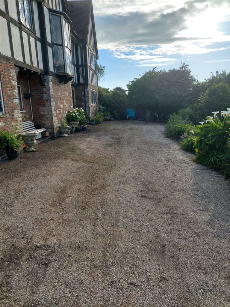Additional image 5 of South Way, Seaford