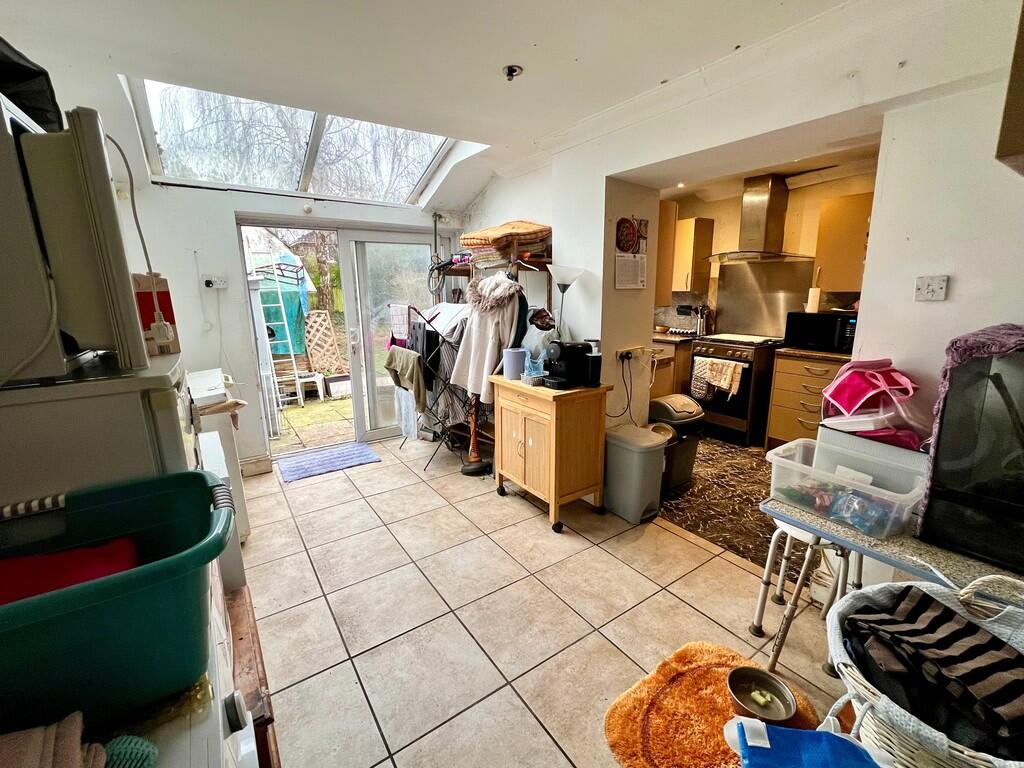 Additional image 8 of Claremont Avenue, Bournemouth