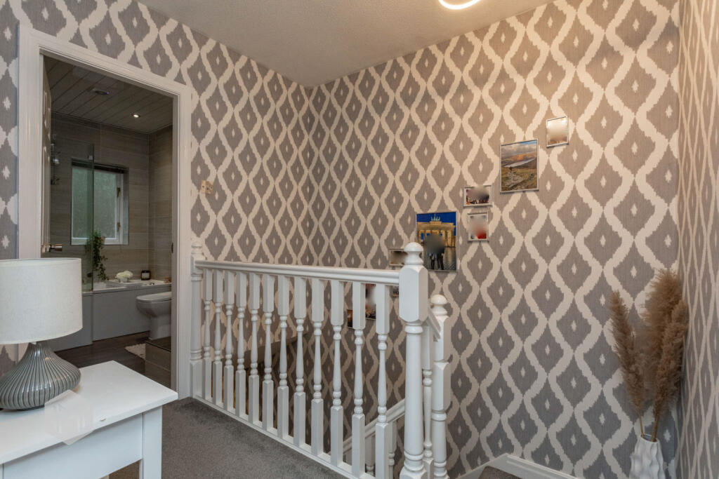 Additional image 16 of Whitsters Hollow, Bolton, Greater Manchester, BL1 6TY