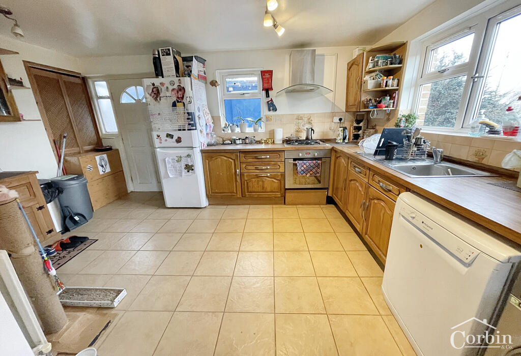 Additional image 7 of Turbary Park Avenue, Bournemouth, Dorset