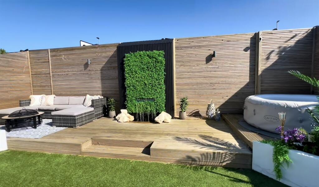 Additional image 16 of Langney Green, Eastbourne