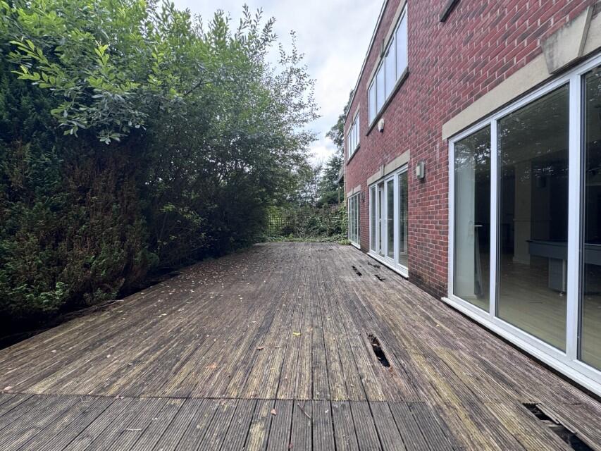 Additional image 21 of Dene Bank House, Bolton, BL2 3EA