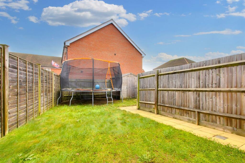 Additional image 13 of Iris Close, Worthing