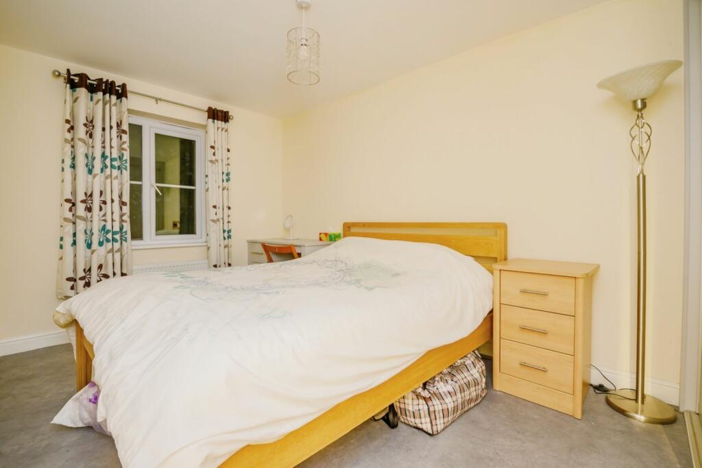 Additional image 19 of Brynmoor, Bolton, BL1