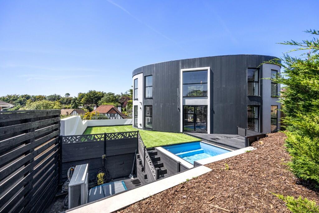 Additional image 25 of Woodland Drive, Hove, East Sussex, BN3