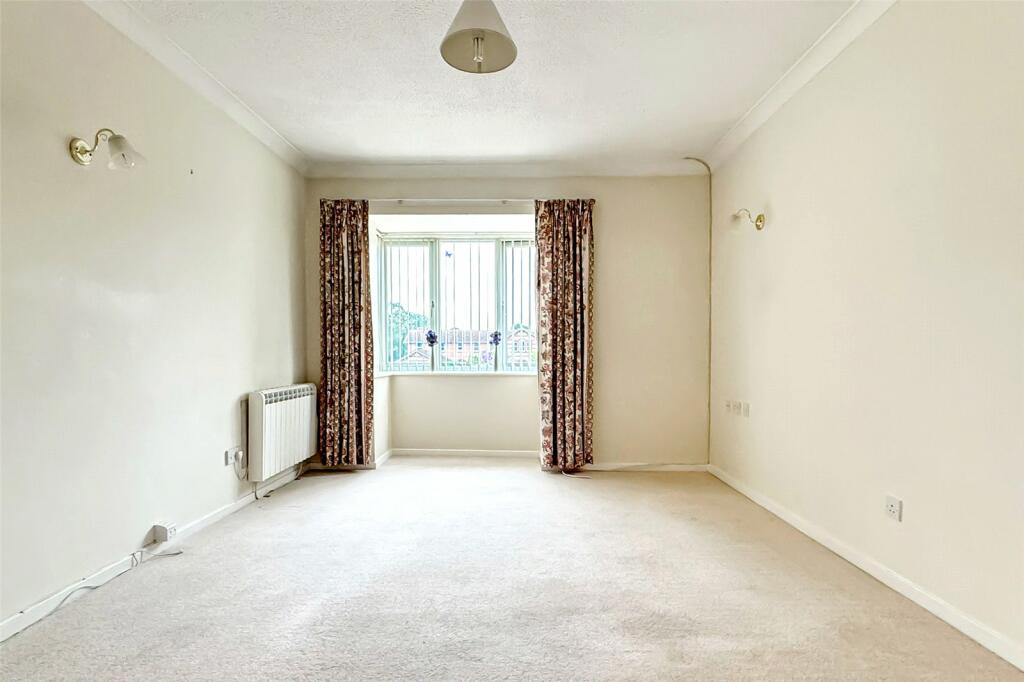 Additional image 8 of Station Road, East Preston, Littlehampton, West Sussex