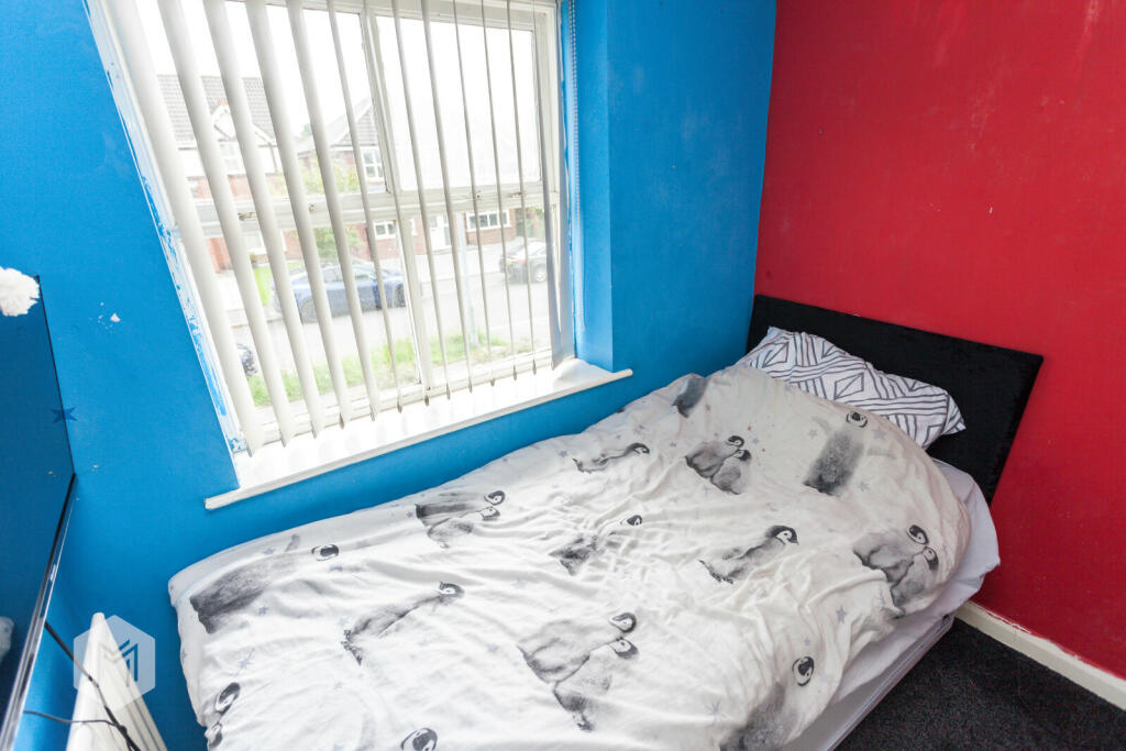 Additional image 12 of Winterfield Drive, Bolton, Greater Manchester, BL3 4TE