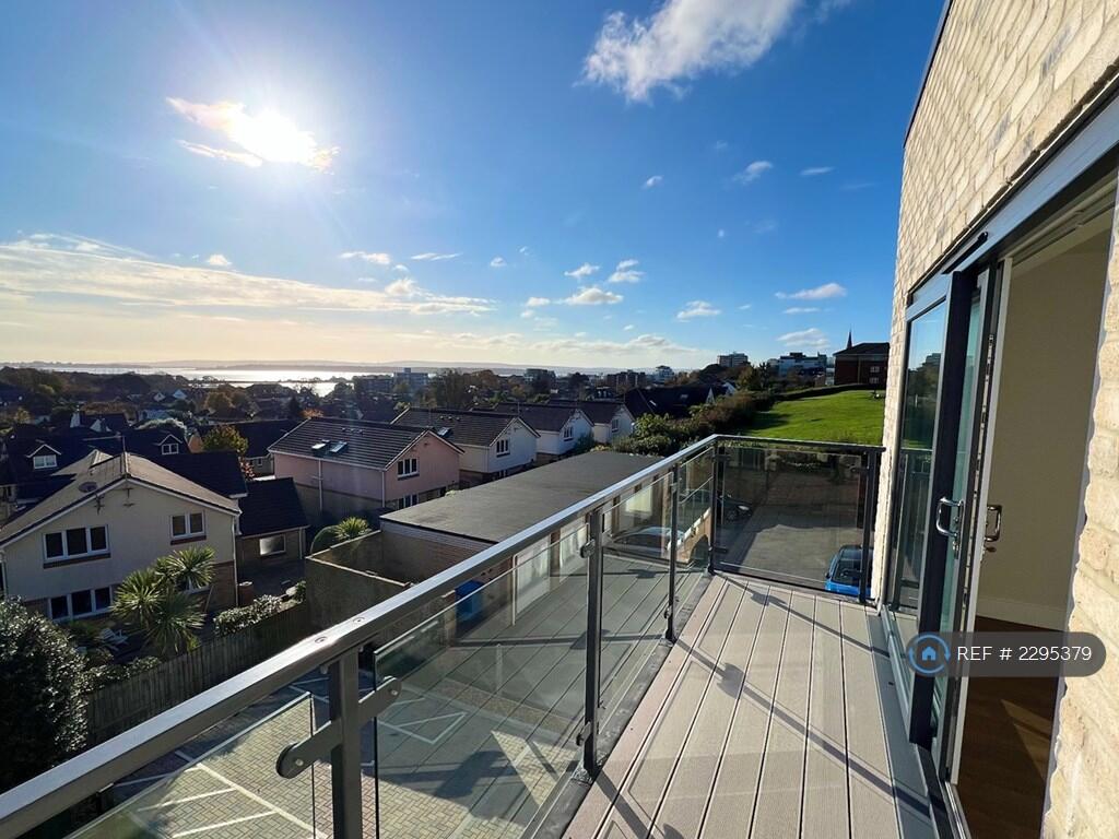 Additional image 12 of Longfleet Road, Poole, BH15