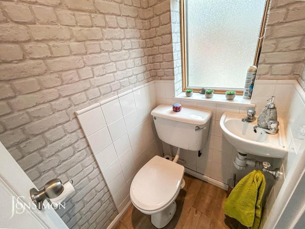 Additional image 16 of Heatherside Road, Ramsbottom, Bury, BL0