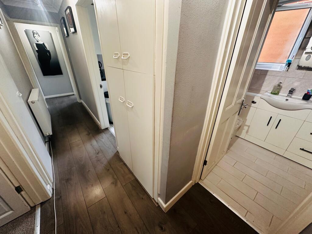 Additional image 14 of Richmond Park Road, BOURNEMOUTH