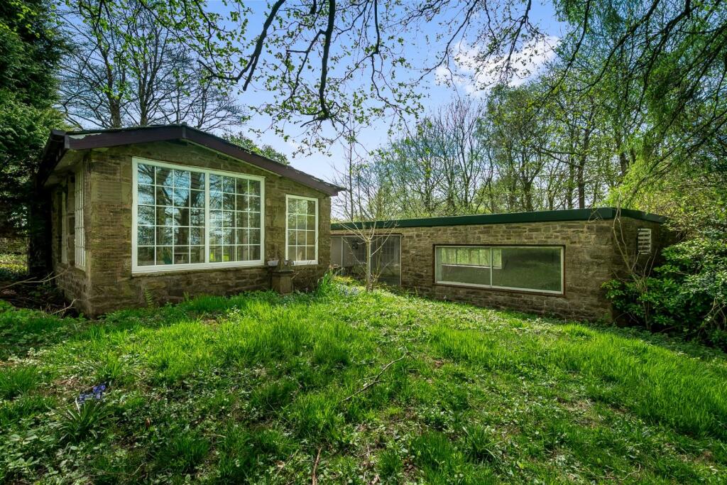 Additional image 29 of Off Watling Street, Affetside, Bolton