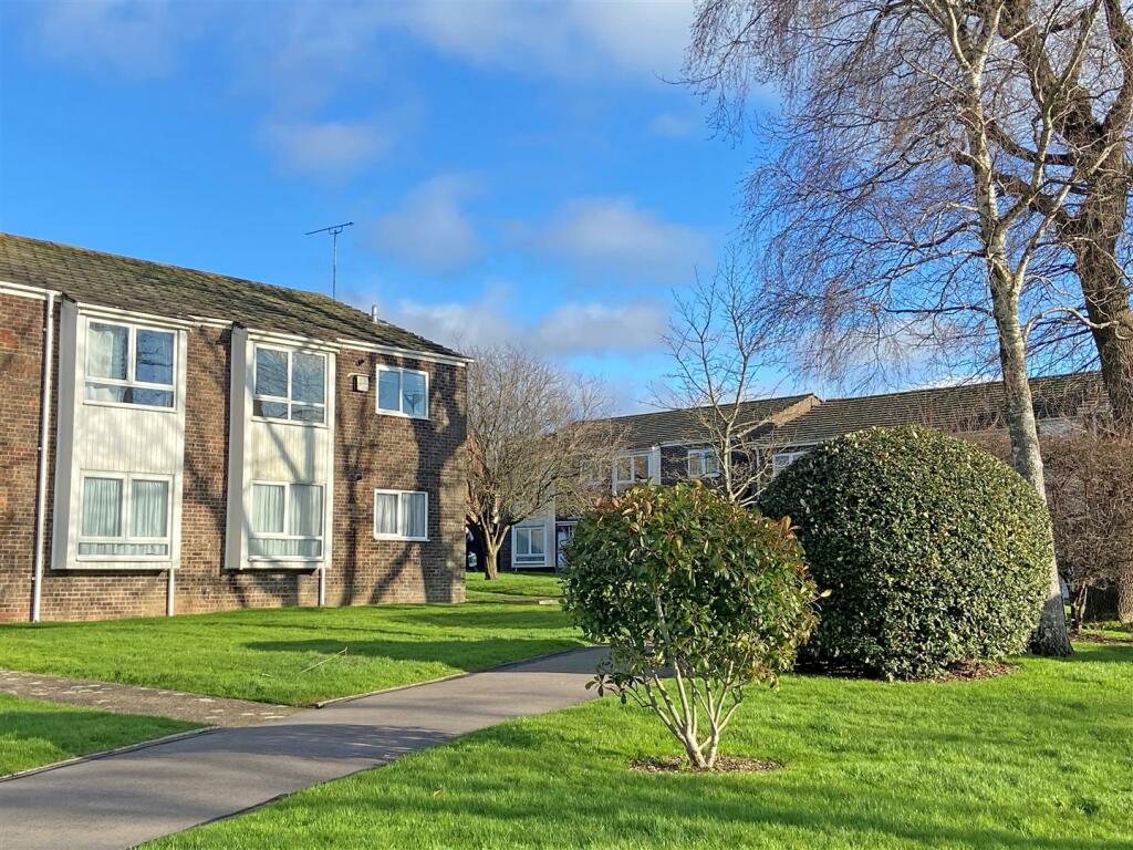 Additional image 9 of Summerfields Avenue, Hailsham