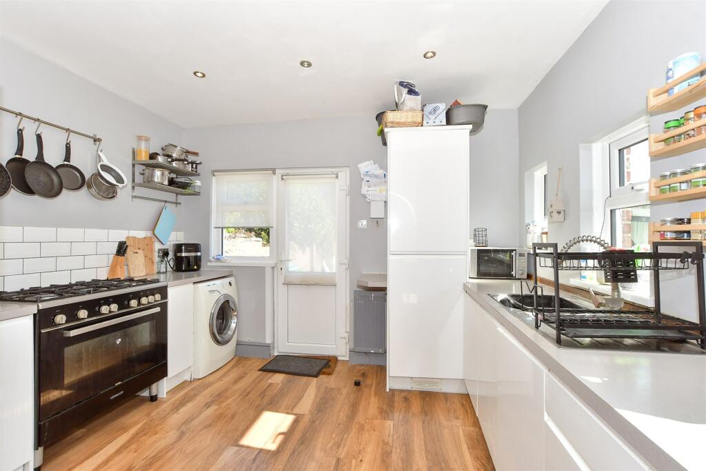 Additional image 7 of East Ham Road, Littlehampton, West Sussex
