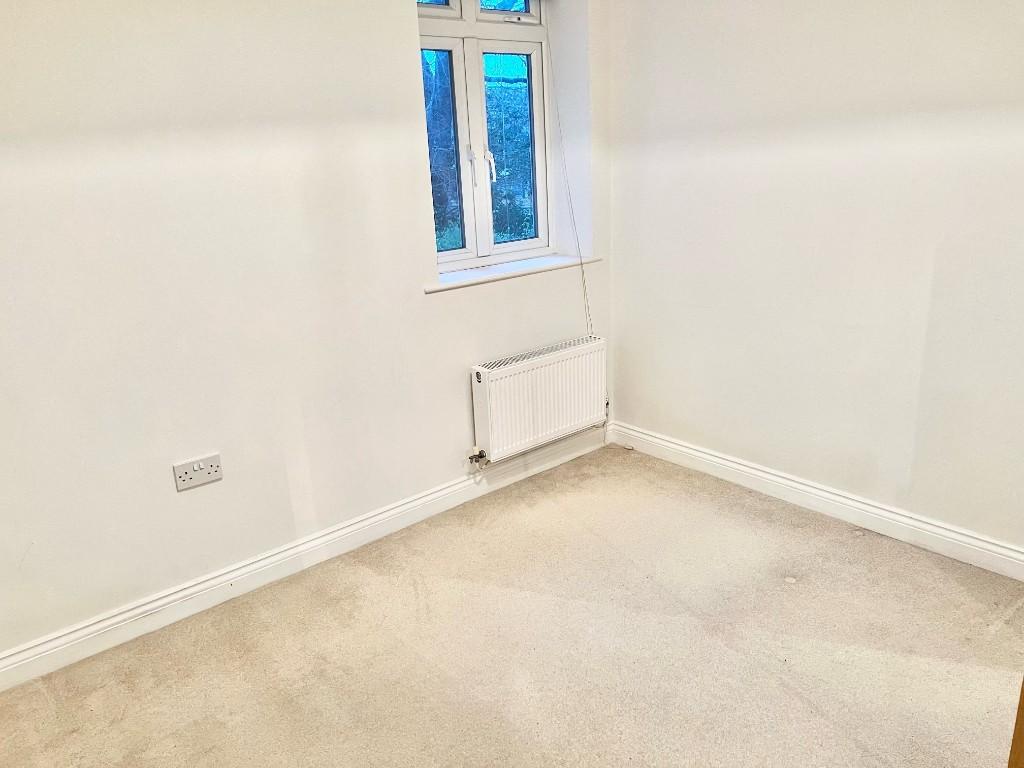 Additional image 6 of Queens Park West Drive, Bournemouth, Dorset, BH8