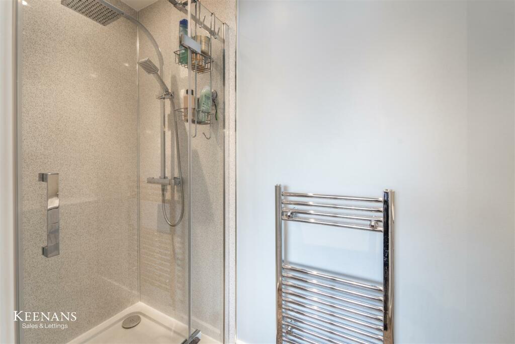 Additional image 40 of Haig Road, Bury