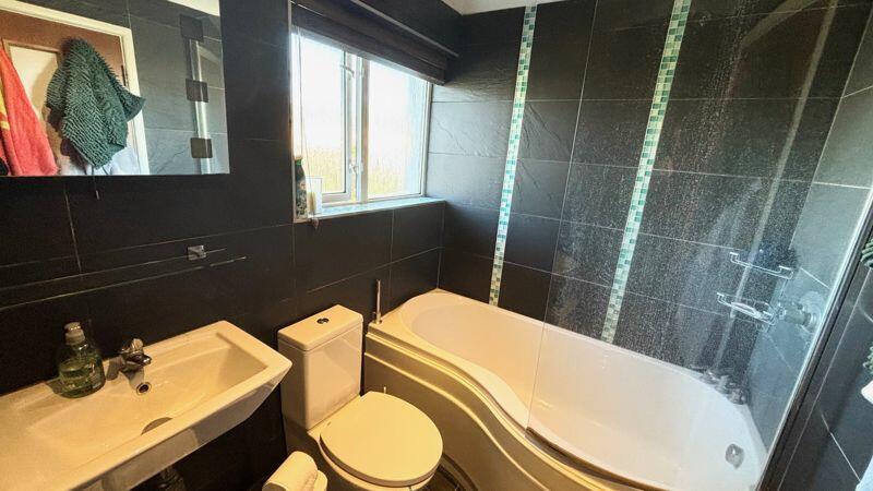 Additional image 6 of Sherford Drive, Northmoor, Wareham