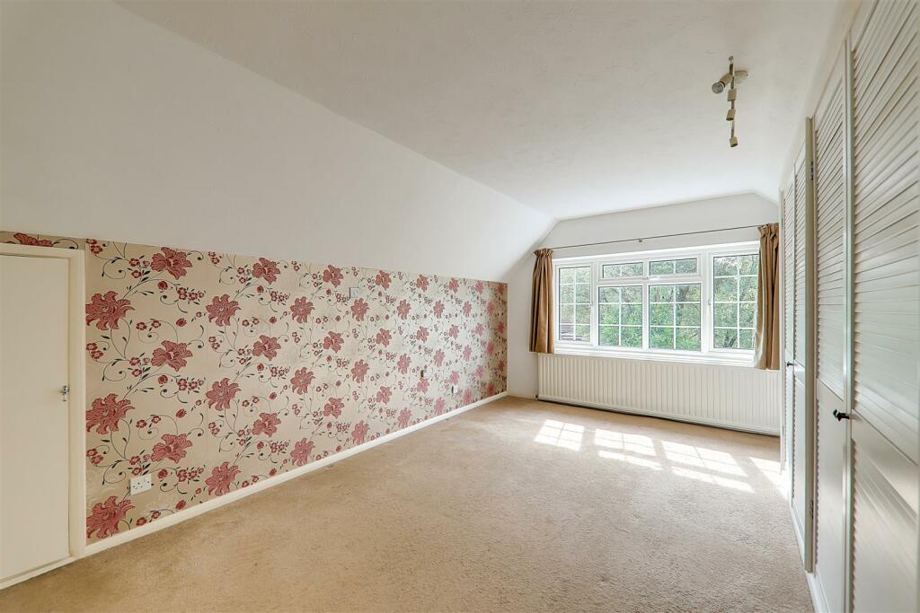 Additional image 13 of Burford Close, Worthing