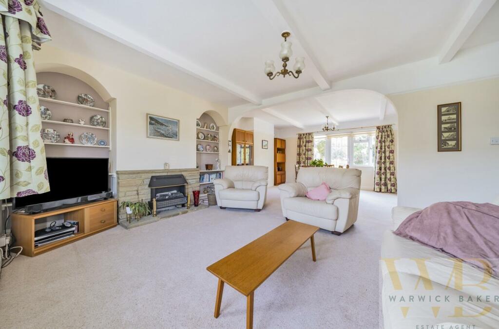 Additional image 2 of Windlesham Gardens, Shoreham-By-Sea