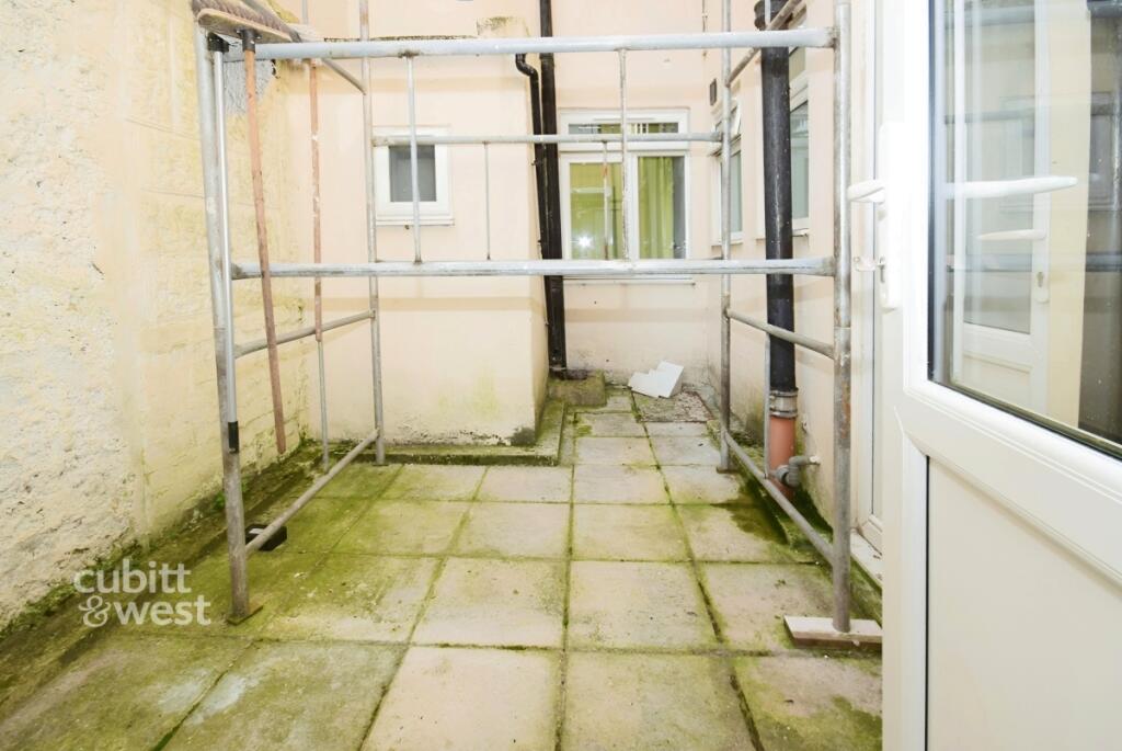 Additional image 5 of Lewes Road Brighton BN2