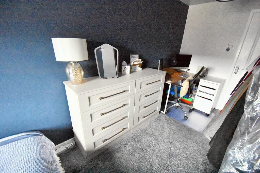 Additional image 17 of Langdale Drive, Bury, BL9